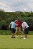 LAC Golf Open  9th annual Wheaton Lyons Athletic Club (LAC) Golf Open Monday, August 14, 2017 at the Franklin Country Club. : Wheaton, Lyons Athletic Club Golf Open